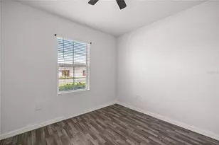 3902 SE 99th St, Belleview, FL 34420 - Photo 27