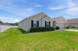 3902 SE 99th St, Belleview, FL 34420 - Photo 3