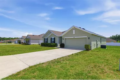 3902 SE 99th Street, Belleview, FL 34420 - Photo 1