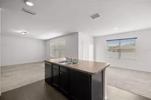 3902 SE 99th St, Belleview, FL 34420 - Photo 13