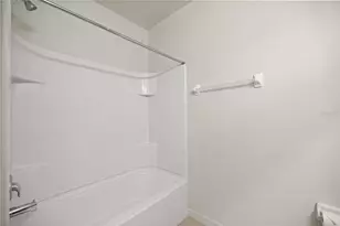 3902 SE 99th St, Belleview, FL 34420 - Photo 23