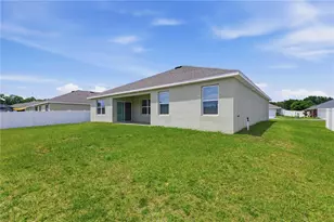 3902 SE 99th St, Belleview, FL 34420 - Photo 5