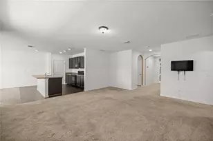 3902 SE 99th St, Belleview, FL 34420 - Photo 9