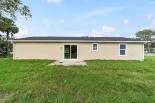 691 NE 130th Ct, Silver Springs, FL 34488 - Photo 39