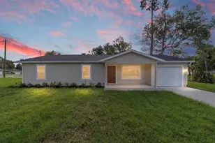 691 NE 130th Ct, Silver Springs, FL 34488 - Photo 3
