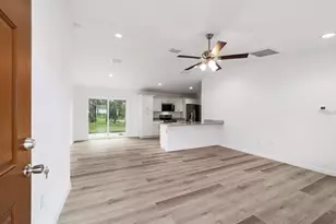 691 NE 130th Ct, Silver Springs, FL 34488 - Photo 5