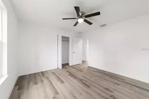 691 NE 130th Ct, Silver Springs, FL 34488 - Photo 35