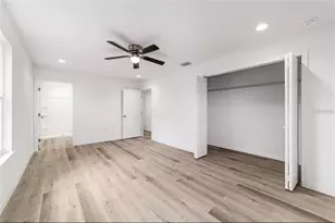 691 NE 130th Ct, Silver Springs, FL 34488 - Photo 27