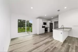 691 NE 130th Ct, Silver Springs, FL 34488 - Photo 15