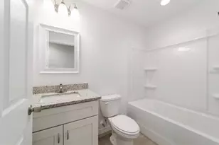 691 NE 130th Ct, Silver Springs, FL 34488 - Photo 33