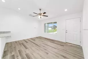 691 NE 130th Ct, Silver Springs, FL 34488 - Photo 13