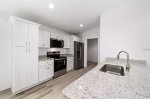 691 NE 130th Ct, Silver Springs, FL 34488 - Photo 21