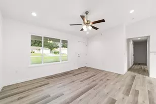 691 NE 130th Ct, Silver Springs, FL 34488 - Photo 11