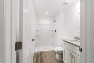 691 NE 130th Ct, Silver Springs, FL 34488 - Photo 29