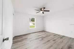 691 NE 130th Ct, Silver Springs, FL 34488 - Photo 23