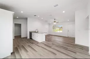 691 NE 130th Ct, Silver Springs, FL 34488 - Photo 19