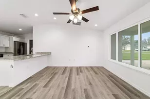 691 NE 130th Ct, Silver Springs, FL 34488 - Photo 7