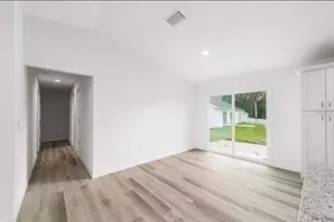 691 NE 130th Ct, Silver Springs, FL 34488 - Photo 17