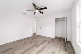 691 NE 130th Ct, Silver Springs, FL 34488 - Photo 31