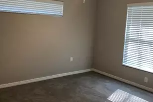9048 N Travis Dr, Citrus Springs, FL 34434 - Photo 7