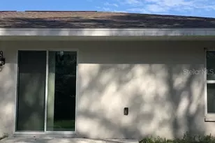 9048 N Travis Dr, Citrus Springs, FL 34434 - Photo 11