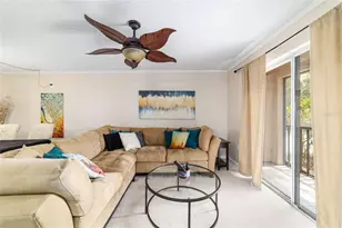 2845 SW 32nd Ave, Ocala, FL 34474 - Photo 11