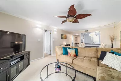 2845 SW 32nd Avenue #B3, Ocala, FL 34474 - Photo 13