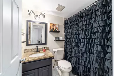 2845 SW 32nd Avenue #B3, Ocala, FL 34474 - Photo 31