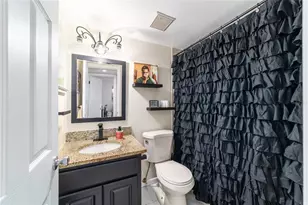 2845 SW 32nd Ave, Ocala, FL 34474 - Photo 31
