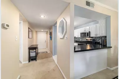 2845 SW 32nd Avenue #B3, Ocala, FL 34474 - Photo 5