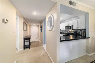 2845 SW 32nd Ave, Ocala, FL 34474 - Photo 5