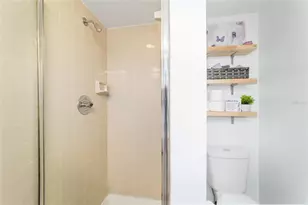 2845 SW 32nd Ave, Ocala, FL 34474 - Photo 25