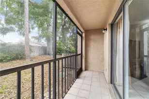 2845 SW 32nd Ave, Ocala, FL 34474 - Photo 33