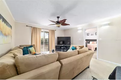 2845 SW 32nd Avenue #B3, Ocala, FL 34474 - Photo 7