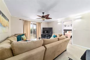 2845 SW 32nd Ave, Ocala, FL 34474 - Photo 7
