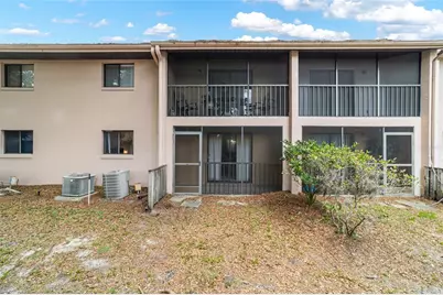 2845 SW 32nd Avenue #B3, Ocala, FL 34474 - Photo 37