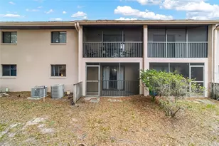 2845 SW 32nd Ave, Ocala, FL 34474 - Photo 37