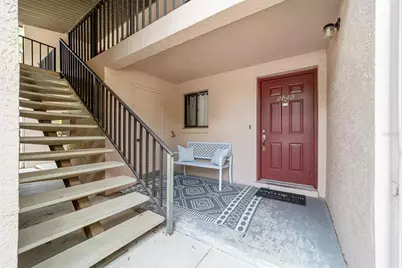 2845 SW 32nd Avenue #B3, Ocala, FL 34474 - Photo 1