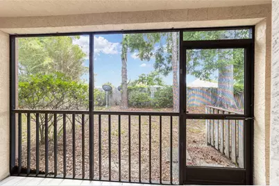 2845 SW 32nd Avenue #B3, Ocala, FL 34474 - Photo 31