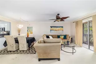 2845 SW 32nd Ave, Ocala, FL 34474 - Photo 27