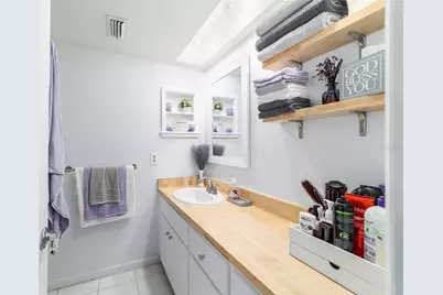 2845 SW 32nd Avenue #B3, Ocala, FL 34474 - Photo 23