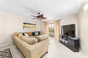 2845 SW 32nd Ave, Ocala, FL 34474 - Photo 9