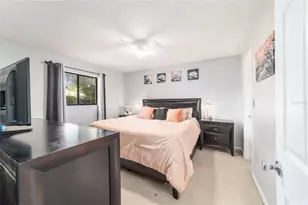 2845 SW 32nd Ave, Ocala, FL 34474 - Photo 21
