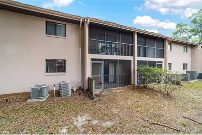 2845 SW 32nd Avenue #B3, Ocala, FL 34474 - Photo 35