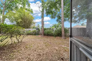 2845 SW 32nd Ave, Ocala, FL 34474 - Photo 35