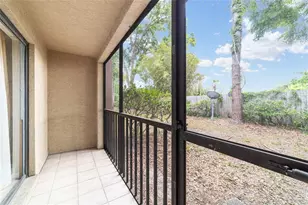 2845 SW 32nd Ave, Ocala, FL 34474 - Photo 33
