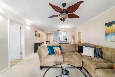2845 SW 32nd Avenue #B3, Ocala, FL 34474 - Photo 11