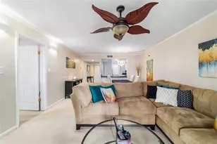 2845 SW 32nd Ave, Ocala, FL 34474 - Photo 11
