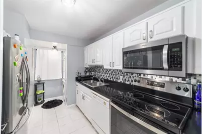 2845 SW 32nd Avenue #B3, Ocala, FL 34474 - Photo 17