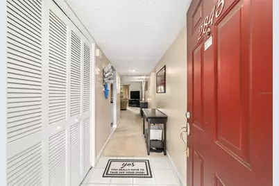 2845 SW 32nd Avenue #B3, Ocala, FL 34474 - Photo 3